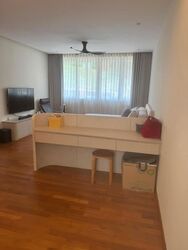 Sennett Drive (D16), Semi-Detached #630289041